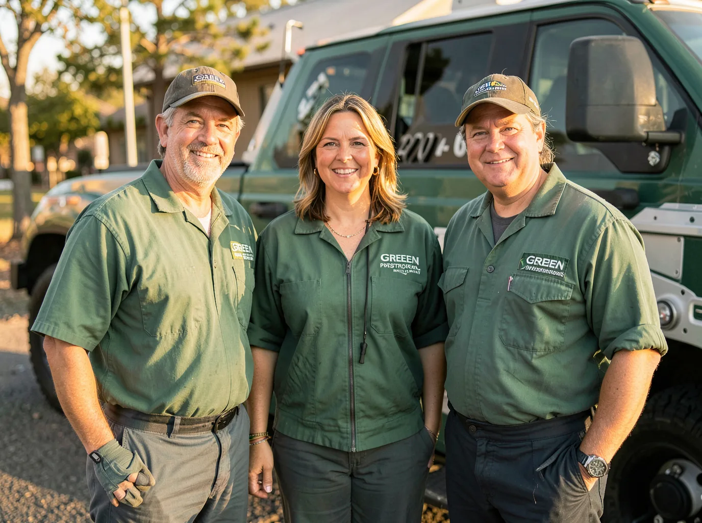 Water Damage Restoration company in Lenox, TN